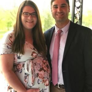 Meet your Posher, Casey